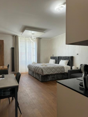 APARTAMENT - Torino Home Living